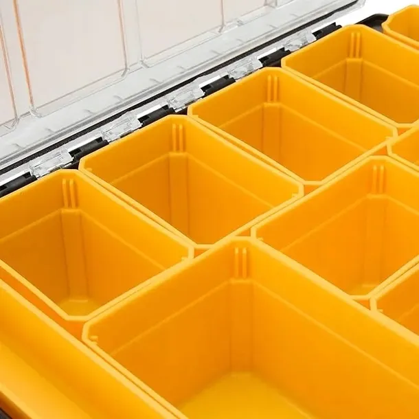dewalt-dwst82968-1-tstak-organizer-waga-z-opakowaniem-1-kg-wyposazenie-nie