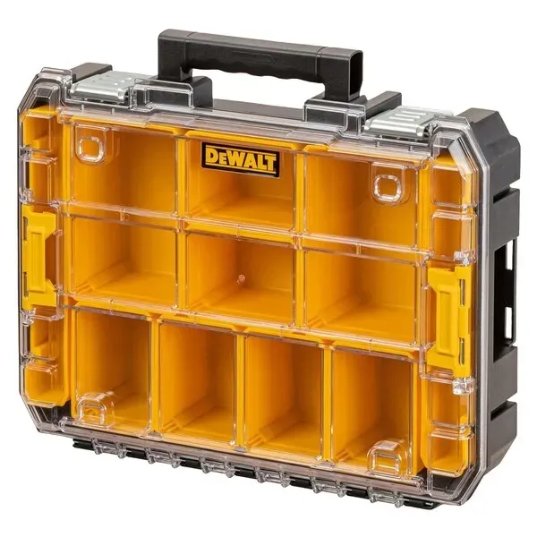 dewalt-dwst82968-1-tstak-organizer-waga-z-opakowaniem-1-kg-pojemnosc-7-8-l