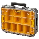 dewalt-dwst82968-1-tstak-organizer-waga-z-opakowaniem-1-kg-pojemnosc-7-8-l