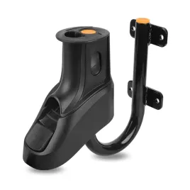 uchwyt-do-weza-ogrodowego-fiskars-1027095