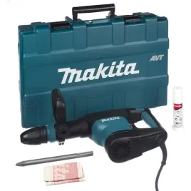 mlot-udarowy-sds-max-sieciowe-makita-115-j-1300-w-230-v