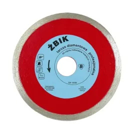 tarcza-tnaca-in-corpore-td-125-zbik-diamentowa-125-mm