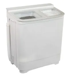 mala-pralka-z-wirowka-5kg-2kg-turystyczna-domowa-przenosna-lekka