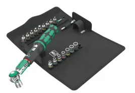 klucz-dynamometryczny-safe-torque-1-4-2-12nm-20cz-05136073001-wera