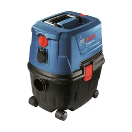 odkurzacz-przemyslowy-bosch-professional-gas-15-1100-w