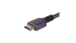 auda-cabletime-kabel-hdmi-2-1-8k-ultra-high-speed-8k-60-4k-120-1m