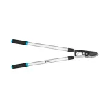 nozyce-reczne-cellfast-10-cm-0-v
