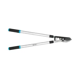 nozyce-reczne-cellfast-10-cm-0-v