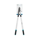 nozyce-reczne-cellfast-10-cm-0-v-marka-cellfast