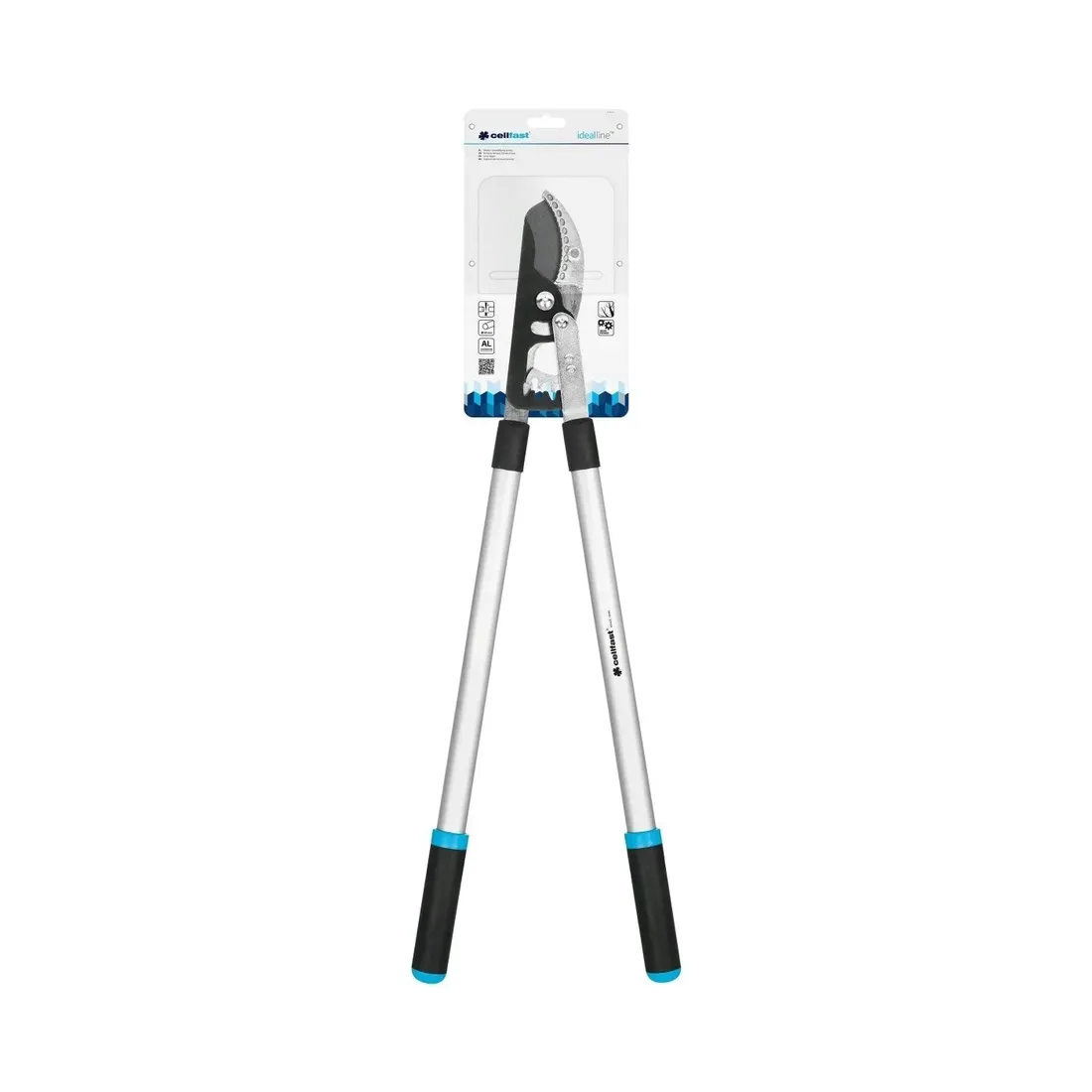 nozyce-reczne-cellfast-10-cm-0-v
