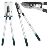 nozyce-reczne-cellfast-10-cm-0-v-maksymalna-grubosc-cietej-galezi-45-mm
