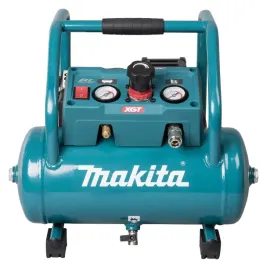 kompresor-bezolejowy-makita-ac001gz-76-l-93-bar