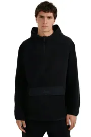 polar-4f-meski-cieply-bluza-polarowa-z-kapturem-regular-4fwarm-r-xxl