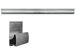 pro-lata-tynkarska-typ-b-profil-zamkniety-240cm