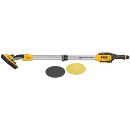 szlifierka-do-gipsu-akumulatorowe-dewalt-0-w-54-v