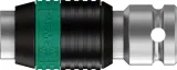 adapter-do-bitow-wera-05003529001
