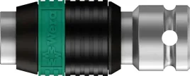 adapter-do-bitow-wera-05003529001