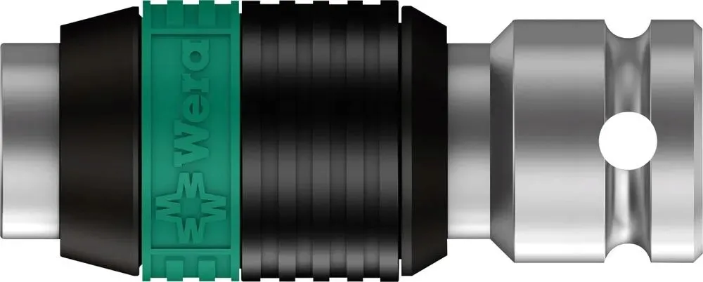 adapter-do-bitow-wera-05003529001