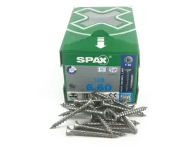wkret-do-drewna-a2-100-szt-tx-6-0-60mm-spax