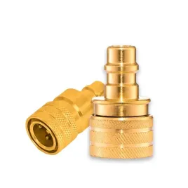 adapter-r1234yf-pozwala-doladowac-gaz-carfix-do-ukladu-klimatyzacji