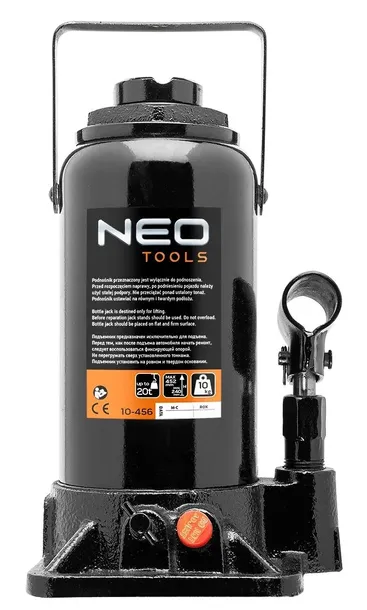 podnosnik-slupkowy-neo-tools-10-456-maksymalna-wysokosc-podnoszenia-452-cm