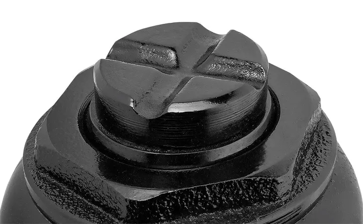 podnosnik-slupkowy-neo-tools-10-456-udzwig-20000-kg