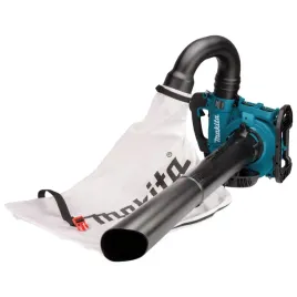 dmuchawa-odkurzacz-do-lisci-2x18v-makita-dub363zv