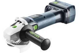 festool-szlifierka-katowa-agc-18-125-basic-576825