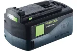 festool-szlifierka-katowa-agc-18-125-basic-576825-rodzaj-szlifierka-katowa
