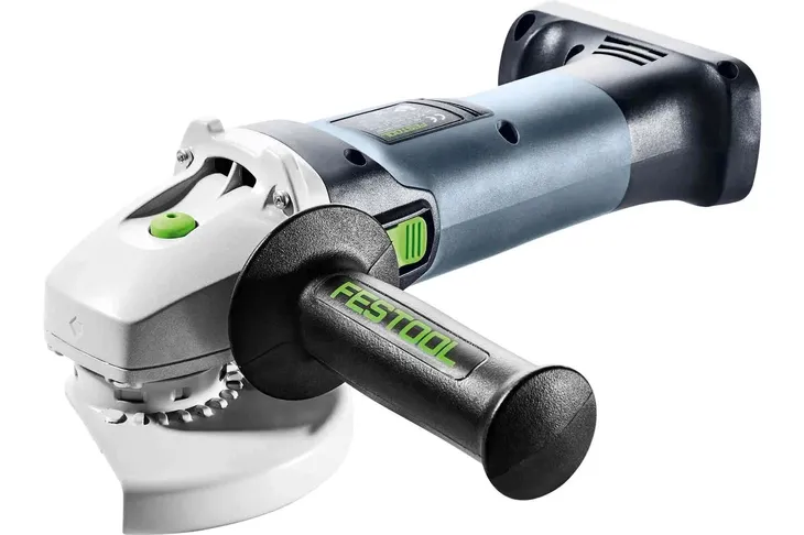 festool-szlifierka-katowa-agc-18-125-basic-576825-marka-festool