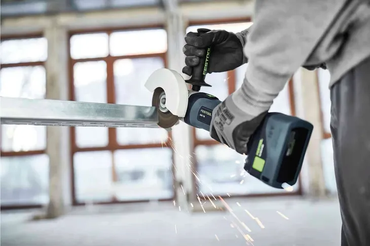 festool-szlifierka-katowa-agc-18-125-basic-576825-informacje-dodatkowe-lagodny-rozruch