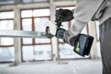 festool-szlifierka-katowa-agc-18-125-basic-576825-informacje-dodatkowe-lagodny-rozruch