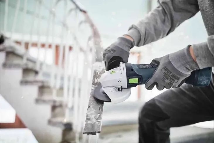 festool-szlifierka-katowa-agc-18-125-basic-576825-pojemnosc-akumulatora-0-ah
