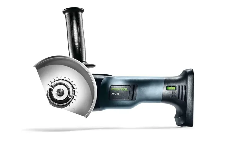festool-szlifierka-katowa-agc-18-125-basic-576825-maksymalna-predkosc-obrotowa-8500-rpm