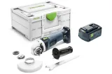 festool-szlifierka-katowa-agc-18-125-basic-576825-waga-z-opakowaniem-2-7-kg