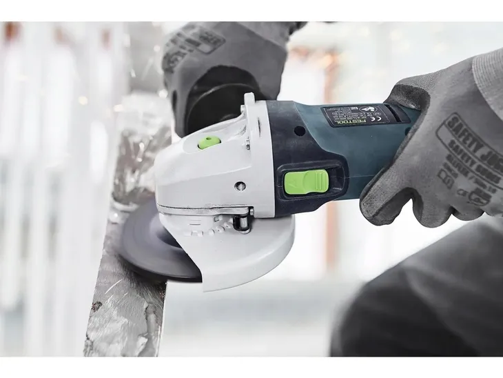 festool-szlifierka-katowa-agc-18-125-basic-576825-kod-producenta-576825