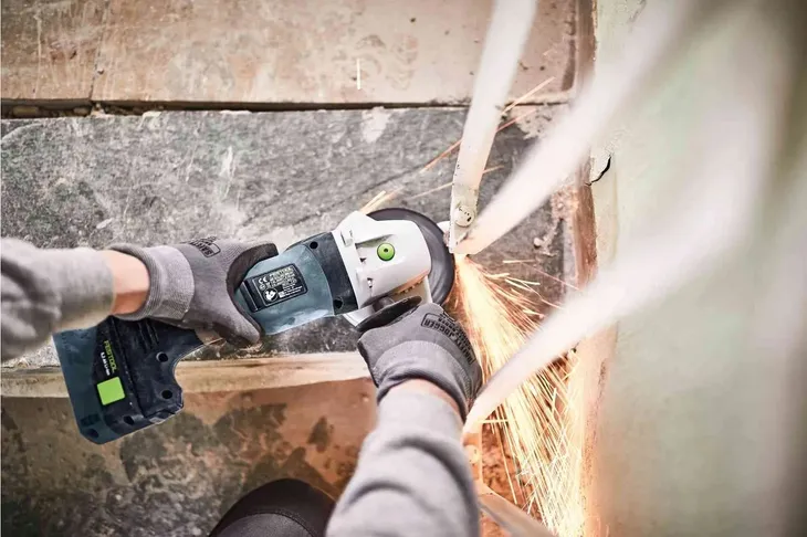 festool-szlifierka-katowa-agc-18-125-basic-576825-maksymalna-moc-250-w