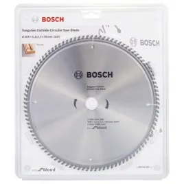 tarcza-pilarska-bosch-305x30x100z-eco-for-wood