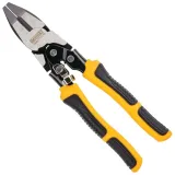 szczypce-dewalt-dwht0-70276-dlugosc-250-mm