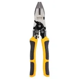 szczypce-dewalt-dwht0-70276-kod-producenta-dwht0-70276