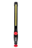 lampa-pro-3-01-13-os-211