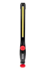 lampa-pro-3-01-13-os-211