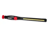 lampa-pro-3-01-13-os-211-marka-pro