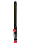 lampa-pro-3-01-13-os-211-kod-producenta-3-01-13-os-211