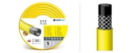 cellfast-waz-ogrodowy-plus-rozmiar-1-50m