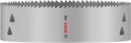 pila-otwornica-pro-multi-material-177-mm-bosch-b-2608901546