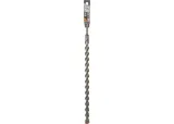 bosch-1-618-596-263-wiertlo-zastosowanie-do-betonu