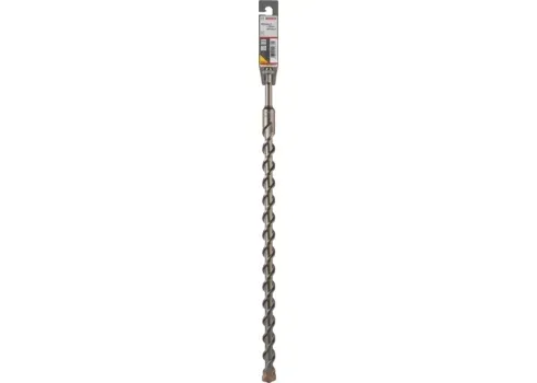 bosch-1-618-596-263-wiertlo-marka-bosch