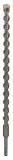 bosch-1-618-596-263-wiertlo-rodzaj-wiertla-spiralne