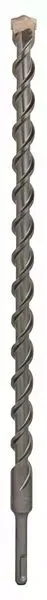 bosch-1-618-596-263-wiertlo